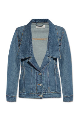 denim-jacket