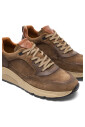 strider-chunky-runner
