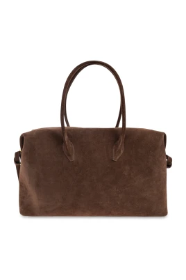 Brioche handbagage