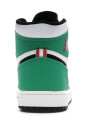 retro-high-sneakers