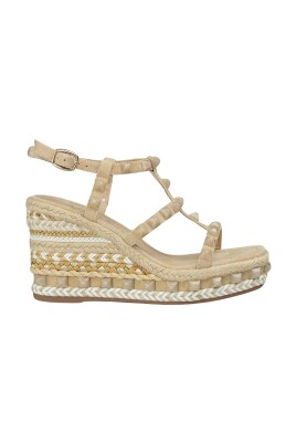 wedge-with-rhinestones-beads