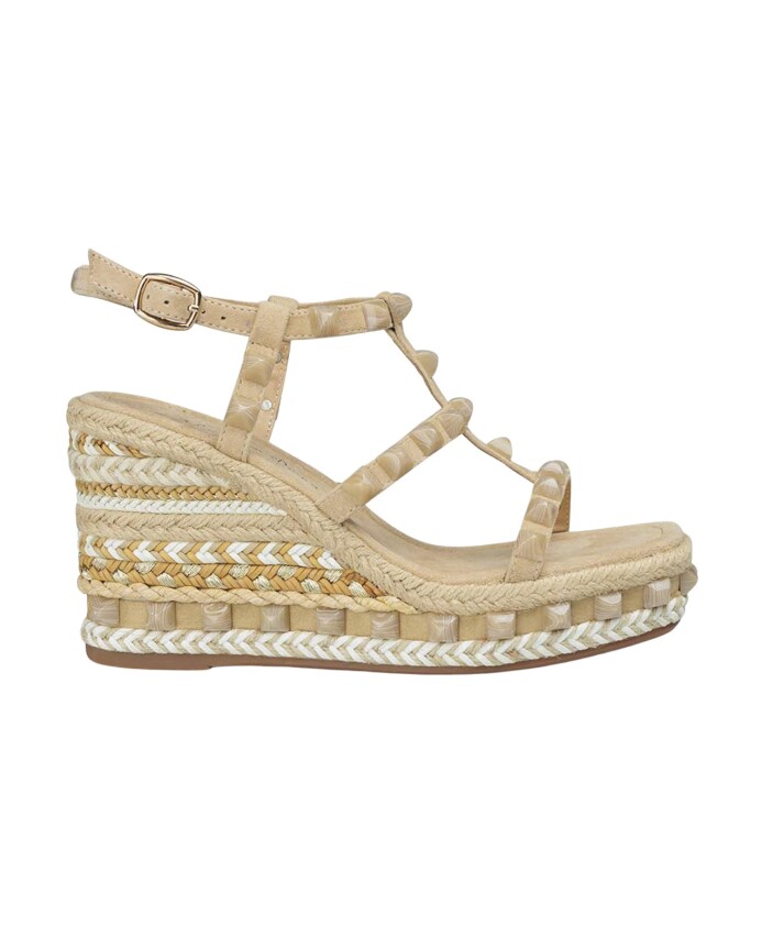 compensees-avec-perles-en-strass