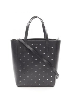 pre-owned-leather-totes