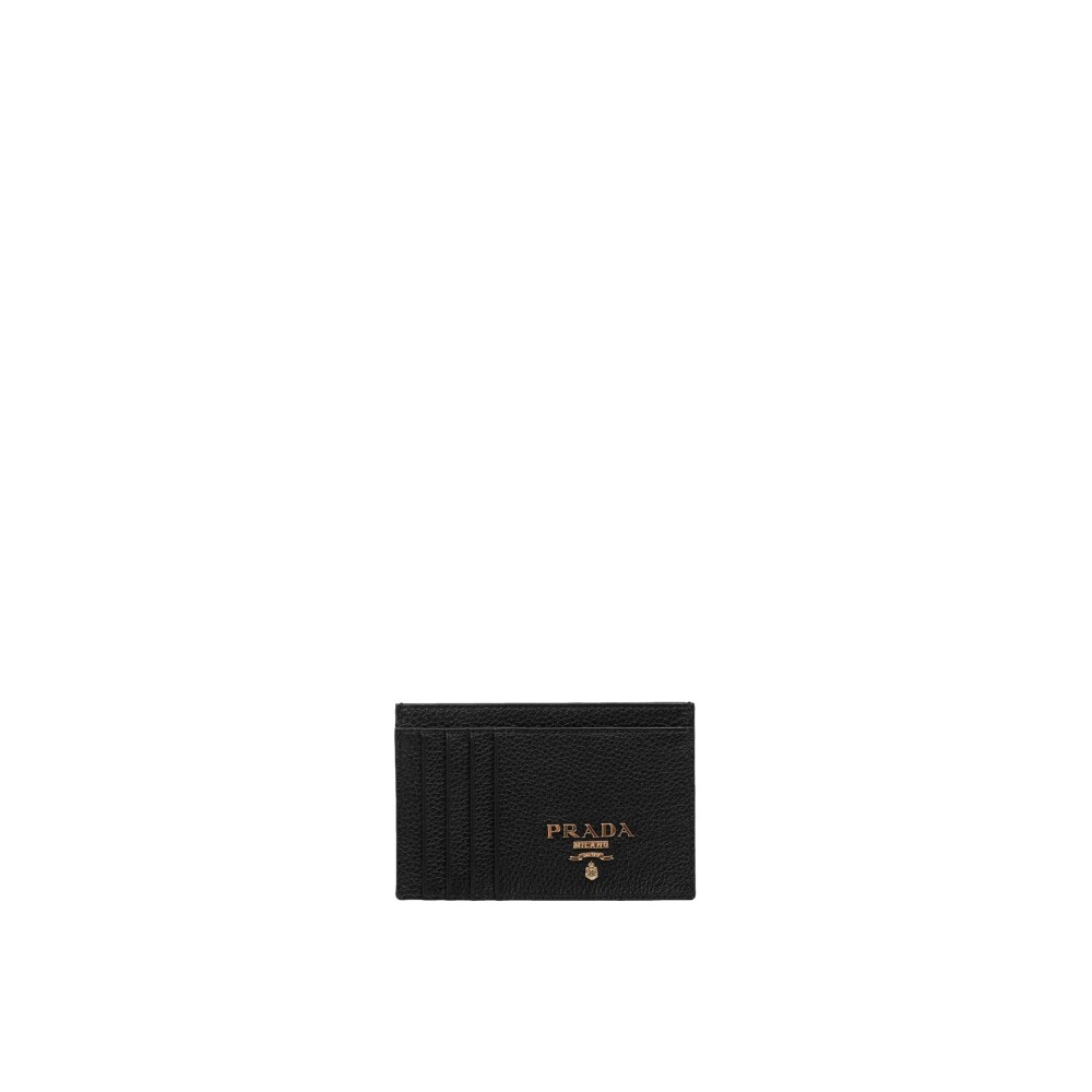 Prada Men's Fashion • Shop Men's Fashion from Prada online