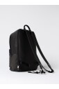 sac-a-dos-elegant-pour-usage-quotidien