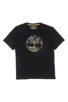 Tree Camo Tee