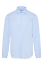 chemise-classique-en-coton