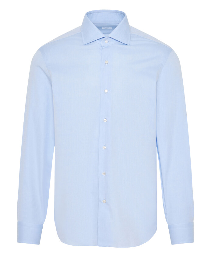 chemise-classique-en-coton