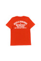 venice-address-tee-en-tangerine-tango