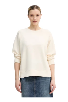 MMAbello Sweatshirt