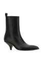 bottines-pointues-a-fermeture-eclair-laterale