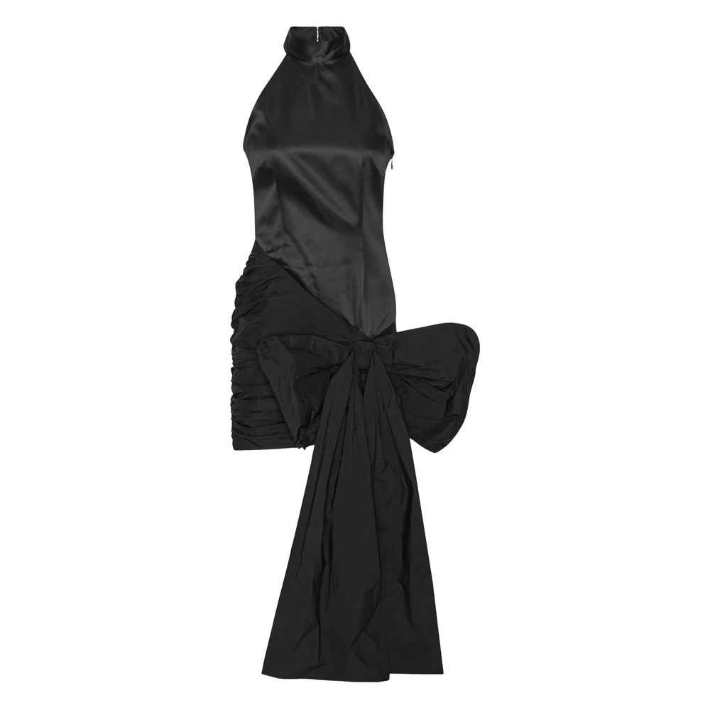 Dresses > Occasion Dresses > Party Dresses - - Rotate Birger Christensen - Modalova