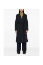 trench-classique