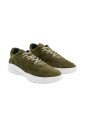 cosmo-sneakers-vert-desert