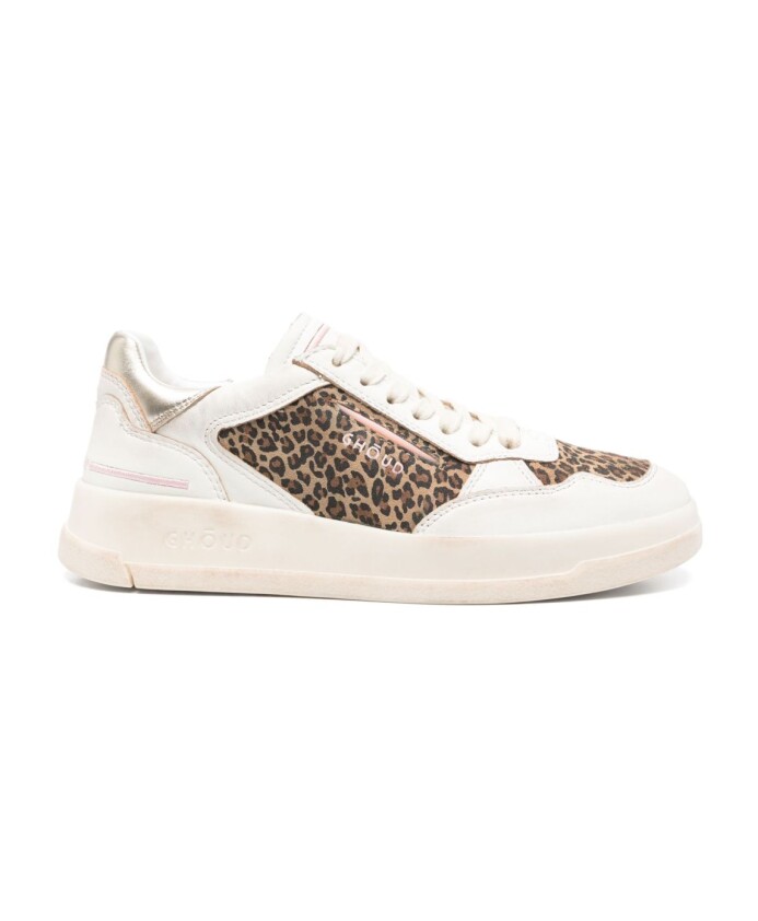 leopard-print-chunky-sole-sneakers
