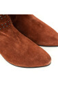 bottes-de-peython