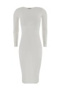 robe-femme-elegante-mode