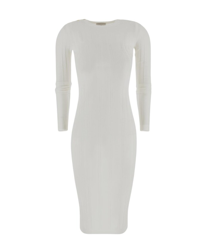 robe-femme-elegante-mode