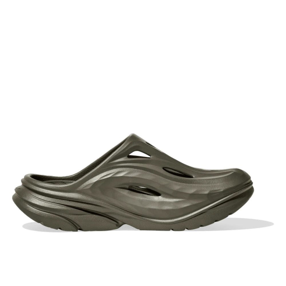Shoes > Flats > Mules - - Hoka One One - Modalova