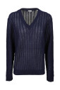 pull-col-en-v-bleu