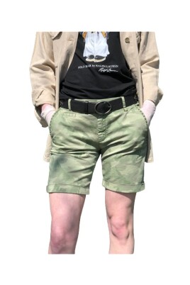 camouflage-bermuda-shorts-with-decorative-studs