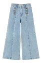 jean-large-en-denim-elegant