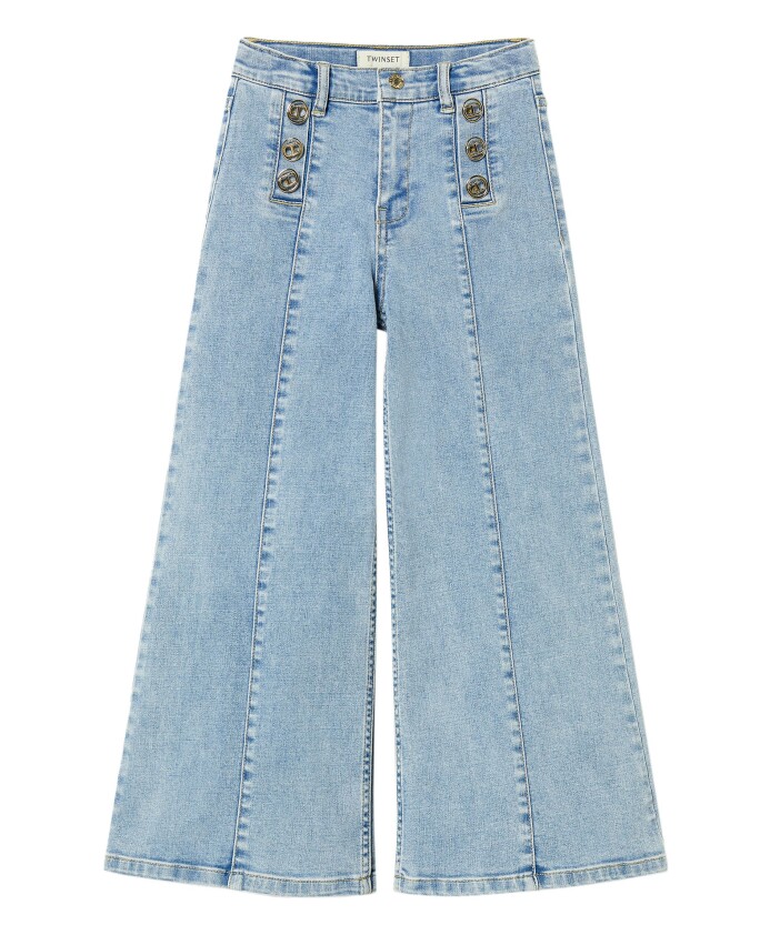 jean-large-en-denim-elegant