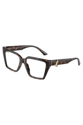 JC3017U Optical Frame
