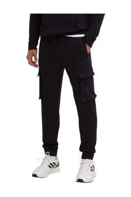 Aldwin Sweatpants