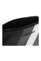 multicolor-crossbody-tas-met-verstelbare-band
