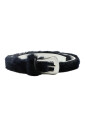 ceinture-en-fourrure-de-vison-et-cuir-avec-boucle