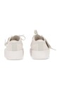 white-nubuck-moccasin-lifestyle-shoe