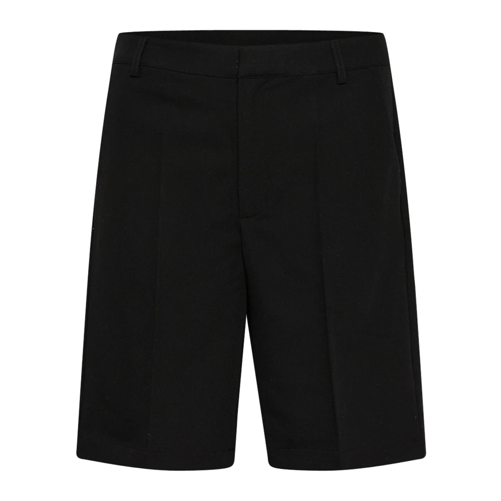 Shorts > Casual Shorts - - Kaffe - Modalova