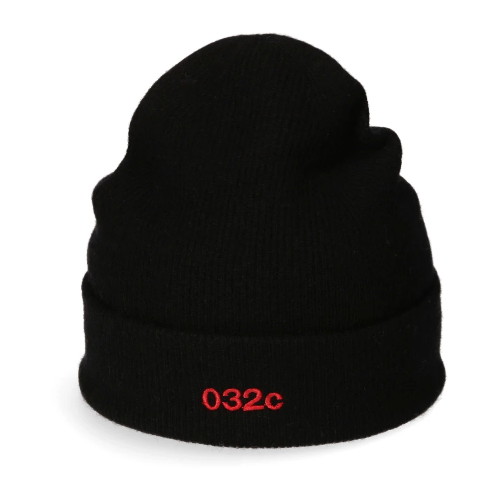 Accessories > Hats > Beanies - - 032c - Modalova