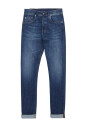 jeans-slim-fit