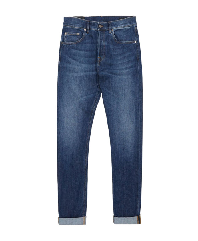 jeans-slim-fit