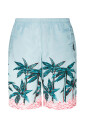graphic-print-swim-shorts-in-blue