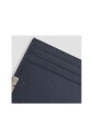sandon-card-case