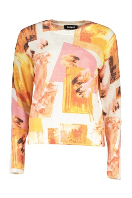 haut-femme-blanc-a-manches-longues