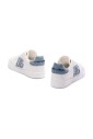 baskets-blanches-style-luxe