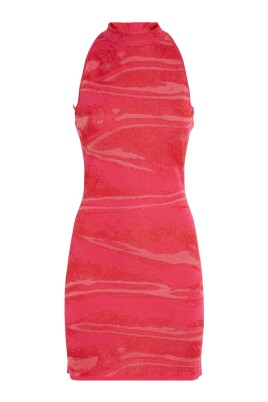 mini-dress