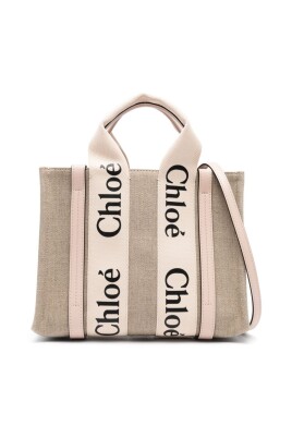 sac-cabas-en-lin-et-cuir-avec-bandouliere