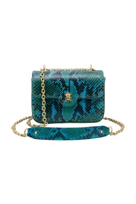 python-mini-vaska-med-juvelbagge-stangning
