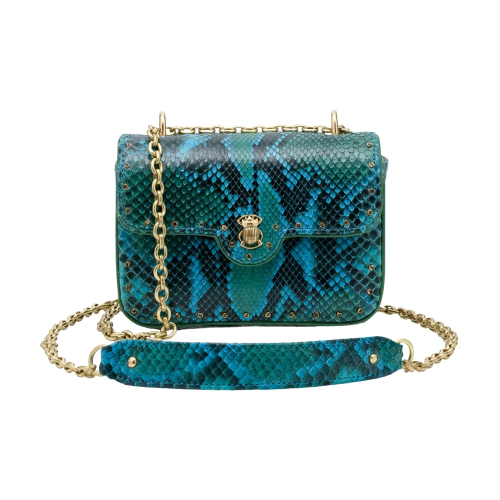 Bags > Shoulder Bags - - Claris Virot - Modalova