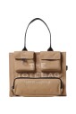 sac-fourre-tout-en-toile-classique