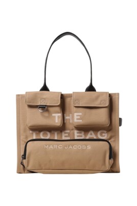 classic-canvas-tote-bag