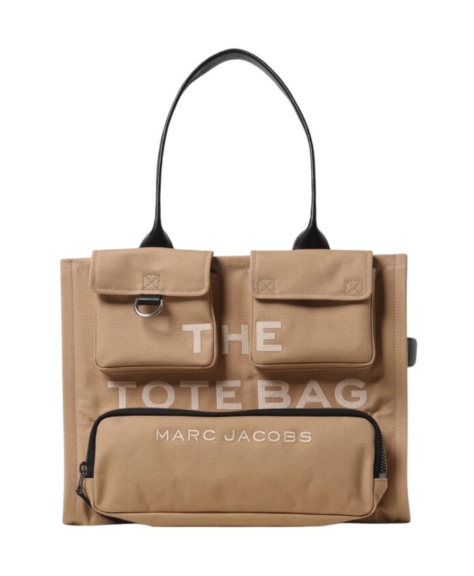 sac-fourre-tout-en-toile-classique