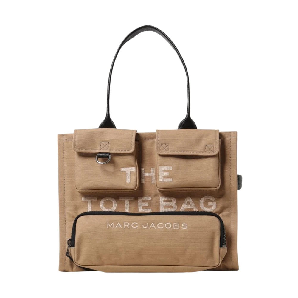 Bags > Tote Bags - - Marc Jacobs - Modalova