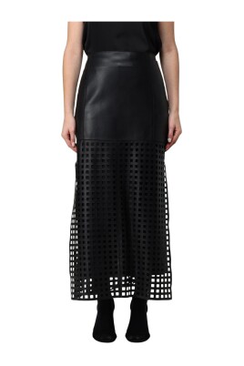 long-perforated-skirt