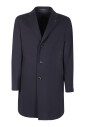 manteau-croise-simple